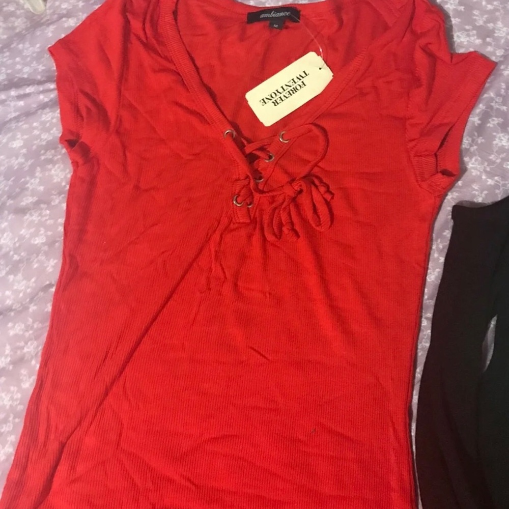 Women’s bundle - Picture 2 of 5